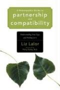 Homeopathic Guide Partner Lalor Liz