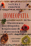 Homeopatia Hammond Christopher