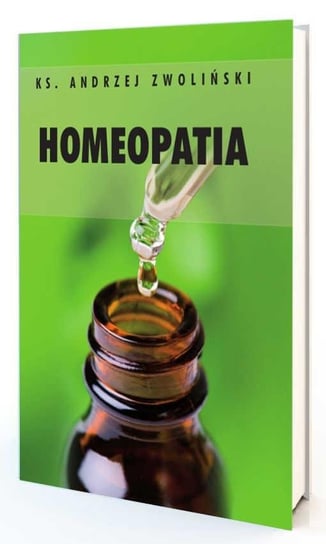 Homeopatia Inicjatywa Ewangelizacyjna Wejdźmy na Szczyt