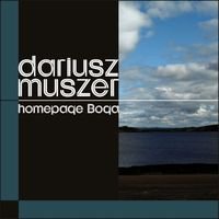 Homepage Boga Muszer Dariusz