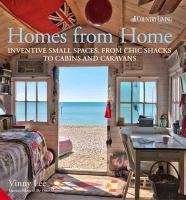 Homes from Home Lee Vinny