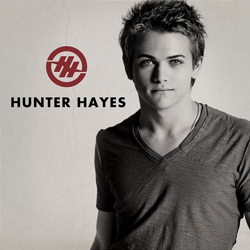 Homesick Hunter Hayes