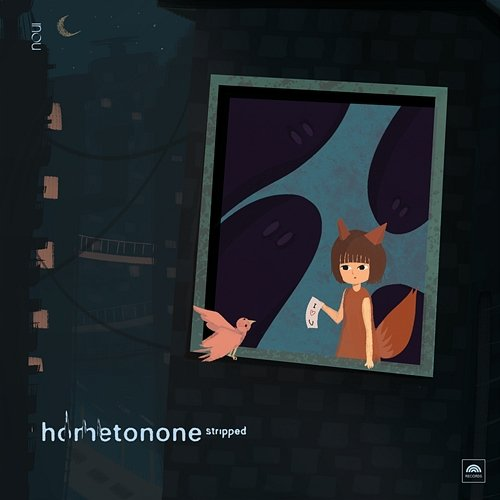 hometonone noui