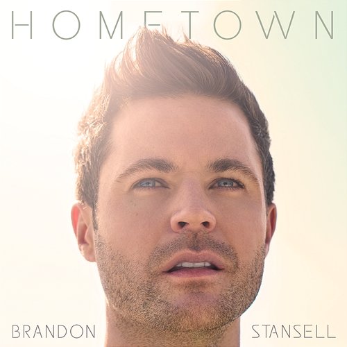 Hometown Brandon Stansell