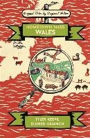 Hometown Tales: Wales Keevil Tyler, Gramich Eluned