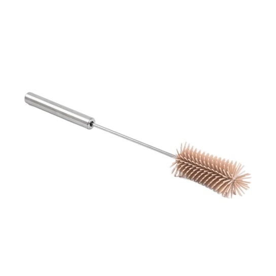 HOMLA Szczotka EASY CLEAN do butelek 39 cm Homla