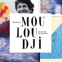 Hommage A Mouloudji Harmonia Mundi