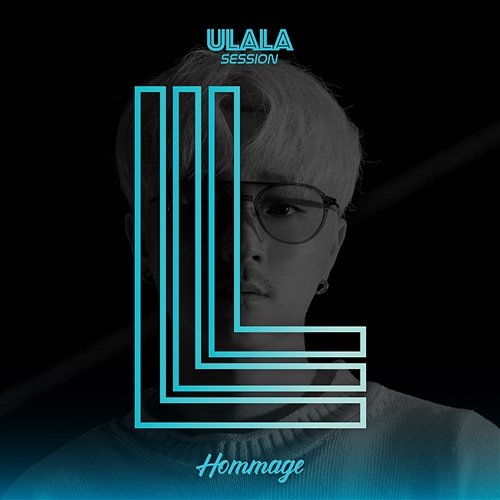 Hommage Ulala Session