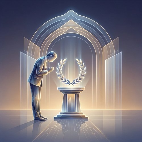 Hommage Julius Vaud