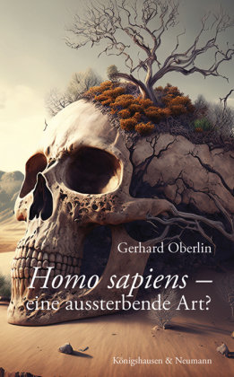 Homo Sapiens - Königshausen & Neumann