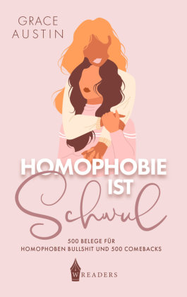 Homophobie ist schwul Nova Md
