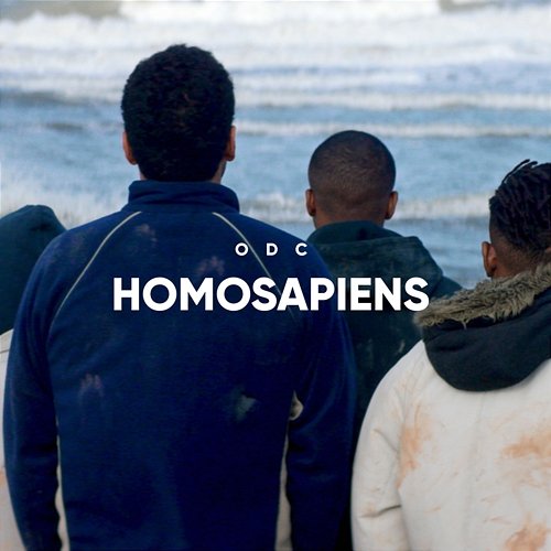 Homosapiens L'Or du Commun