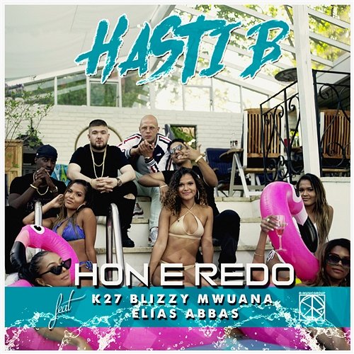 Hon e redo Hasti B