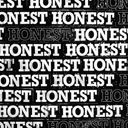 HONEST Honest