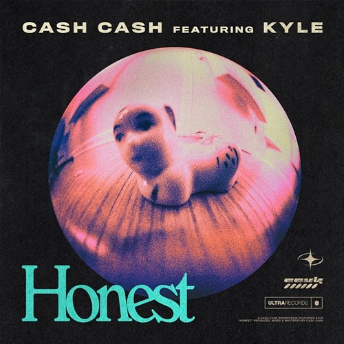 Honest Kyle, Cash Cash