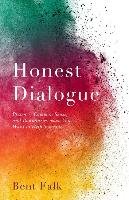 Honest Dialogue Falk Bent