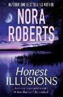 Honest Illusions Nora Roberts