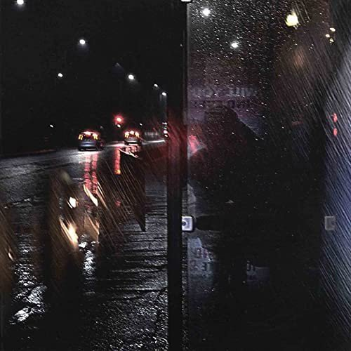Honest Labour Various Artists