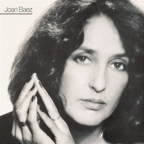 Honest Lullaby Joan Baez