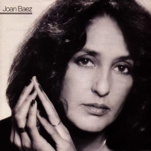Honest Lullaby Baez Joan