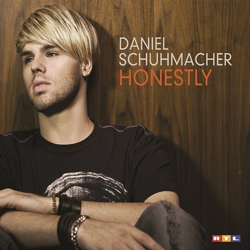 Honestly Daniel Schuhmacher