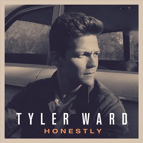 Can't Hold Us Tyler Ward feat. Alex G.