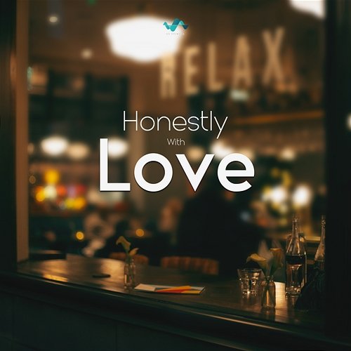 Honestly With Love NS Records