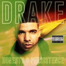 Honesty and Persistence, płyta winylowa Drake