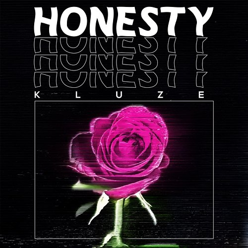 Honesty Kluze