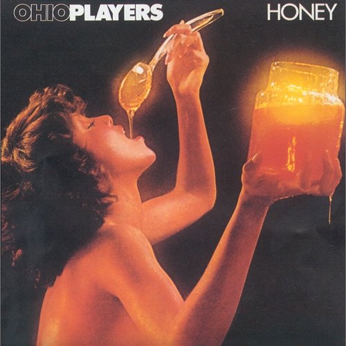 Honey Ohio Players