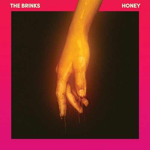 Honey The Brinks