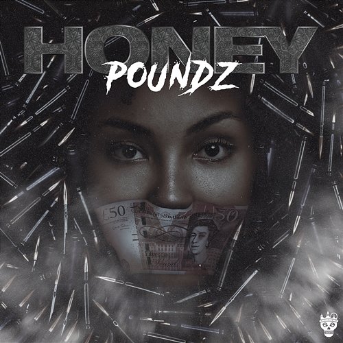 Honey Poundz
