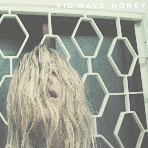 Honey Kid Wave