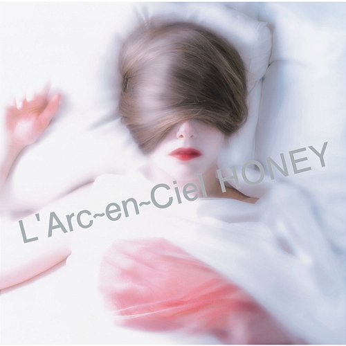 Honey L'Arc-en-Ciel