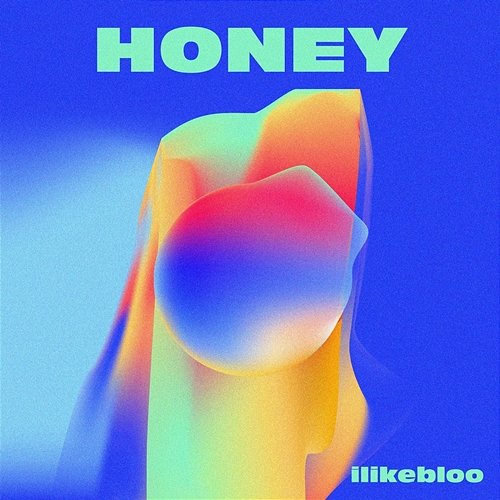 Honey ilikebloo