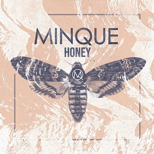 Honey Minque
