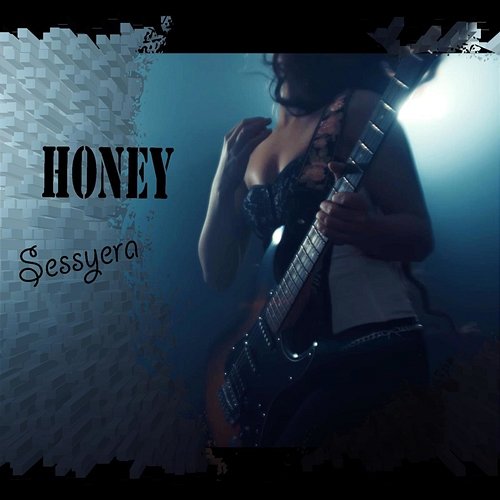 Honey Sessyera