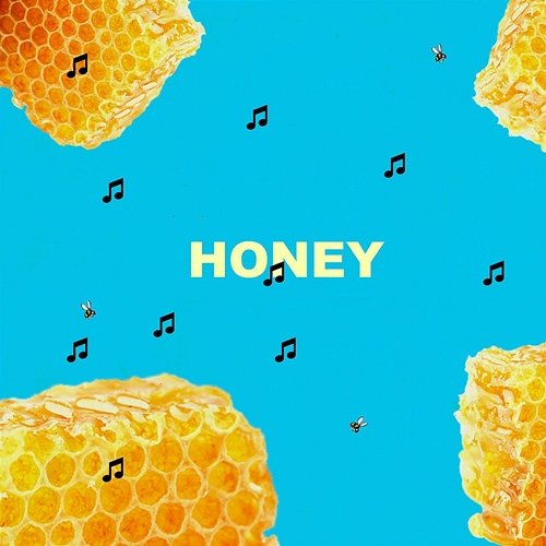Honey Sandy Bui