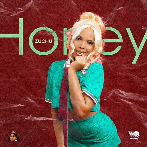 Honey Zuchu