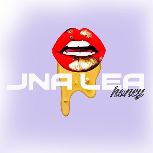 Honey JNA LEA