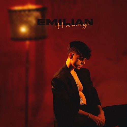 Honey Emilian