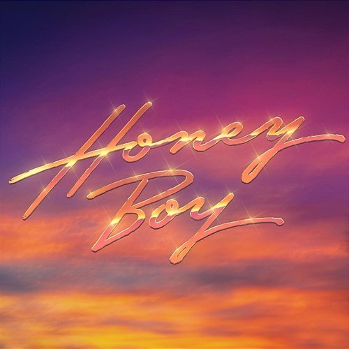 Honey Boy Purple Disco Machine, Benjamin Ingrosso feat. Nile Rodgers, Shenseea