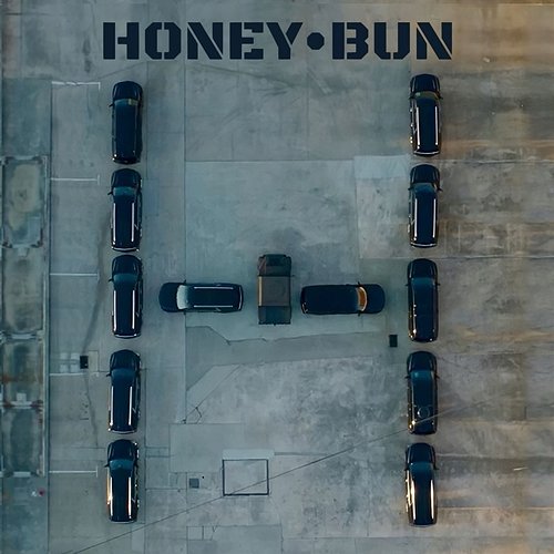 Honey Bun Quavo