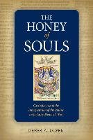 Honey of Souls: Cassiodorus and the Interpretation of the Psalms Olsen Derek A.