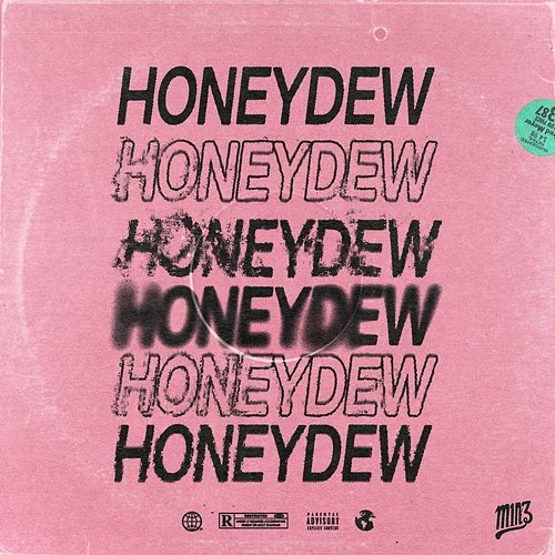 Honeydew M1N3