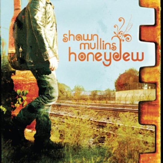 Honeydew Shawn Mullins