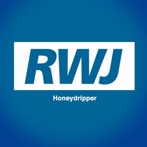 Honeydripper Royce Wood Junior