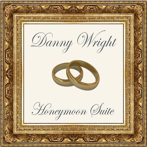 Honeymoon Suite Danny Wright