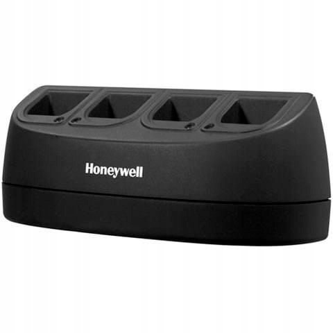 Honeywell 4-Bay Battery Charger Inna marka
