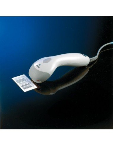 HONEYWELL 9540 Voyager Laser skaner kodów USB HONEYWELL